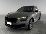 Škoda Kamiq Kamiq 1.0 tsi Style 110cv dsg