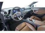 MERCEDES-BENZ A 180 A 200 d Automatic Sport rif. 23688816