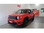 Jeep Renegade Renegade 1.6 Mjt 130 CV Longitude