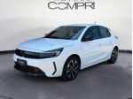 Opel Corsa 1.2 100cv GS MT6