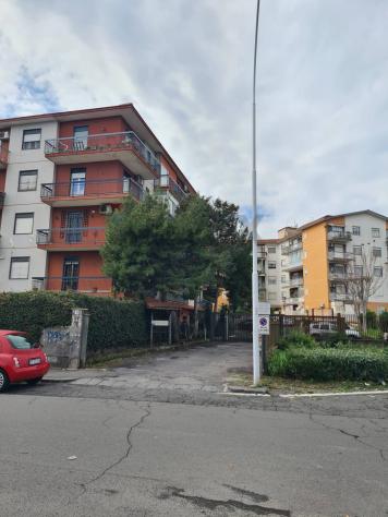 Garage/Box in vendita a Catania, Viale Rapisardi - Foto 15