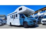 CI INTERNATIONAL HORON 90 - EX NOLO rif. 23699951