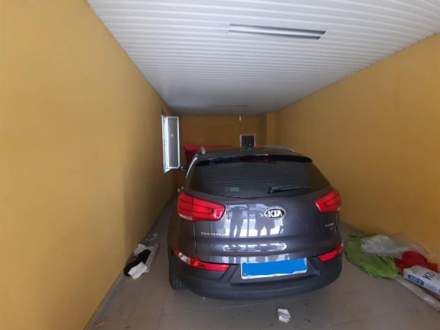 Magazzino in vendita a Capannori 35 mq Rif: 1288211 - Foto 3