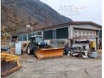 IMMOBILI-IMMOBILE COMMERCIALE-Via per Re, 28854 Malesco VB, Italia