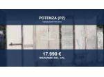Immobile in asta di 15530 m² in vendita a Potenza