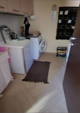 Immobile in asta di 147 m² con più di 5 locali in vendita a Alcamo - Foto 5