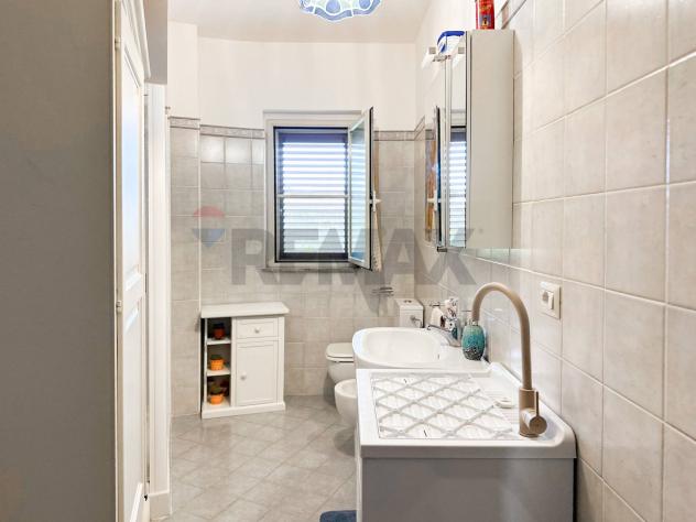 Appartamento in vendita a Alì Terme - Foto 20
