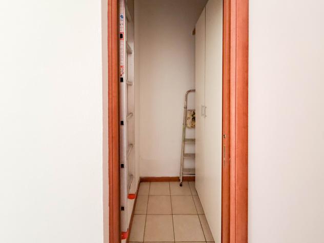 Appartamento in vendita a Altavilla Vicentina - Foto 19