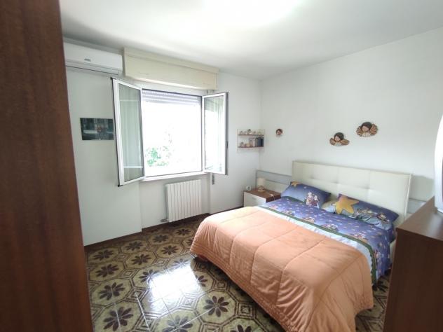 Appartamento in vendita a Ameglia 105 mq Rif: 1310990 - Foto 10