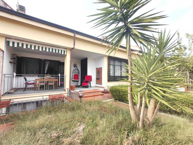 Villa in Viale del Sole - Foto 8