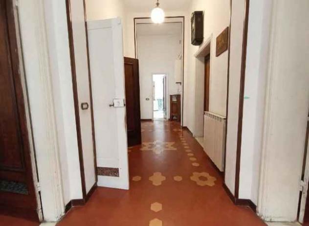 Villa in vendita a Aulla - Foto 9