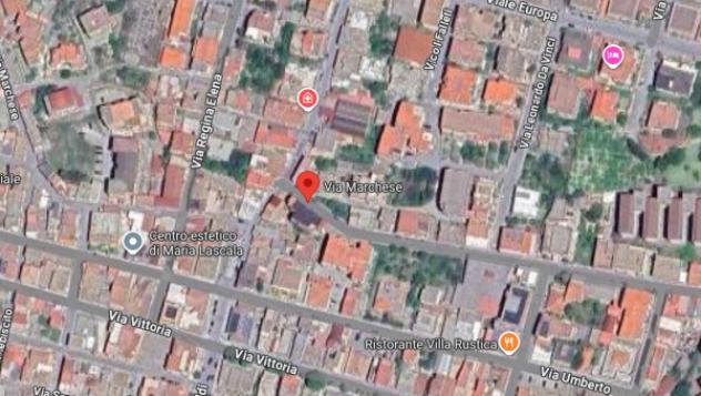 Immobile in asta di 338 m² in vendita a Bianco - Foto 5