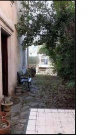 Immobile in asta di 148 m² con più di 5 locali in vendita a Borgo a Mozzano - Foto 9