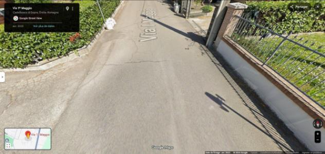 Immobile in asta di 62 m² in vendita a Cadelbosco di Sopra - Foto 6