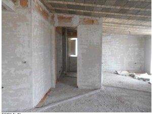 Tribunale di Salerno - RG 260/2022 Appartamento in asta - Foto 15