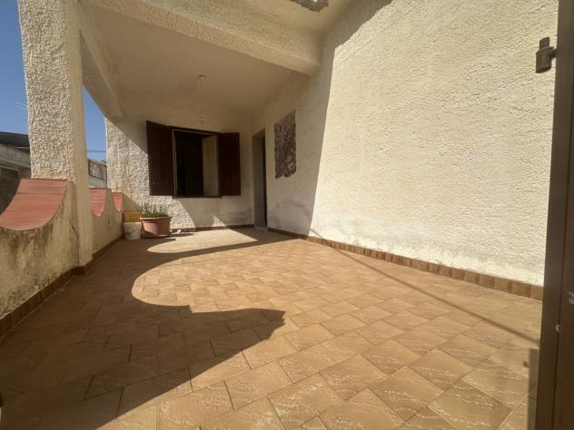 Villa a schiera in vendita a Campobello di Mazara - Foto 6