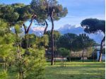 Appartamento in vendita a Marina di Carrara - Carrara 80 mq  Rif: 1410591