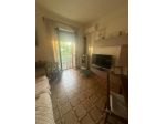 Appartamento in vendita a Avenza - Carrara 80 mq  Rif: 1449090