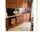 Immobile in asta di 98 m² in vendita a Casaluce
