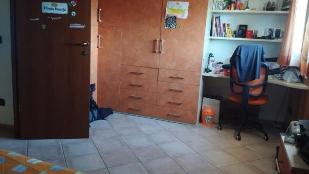 Appartamento in vendita a San Casciano - Cascina 100 mq Rif: 1424965 - Foto 6