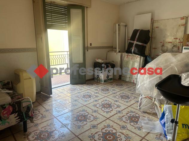 Appartamento - Catania . Rif.: V/107VRG - Foto 6
