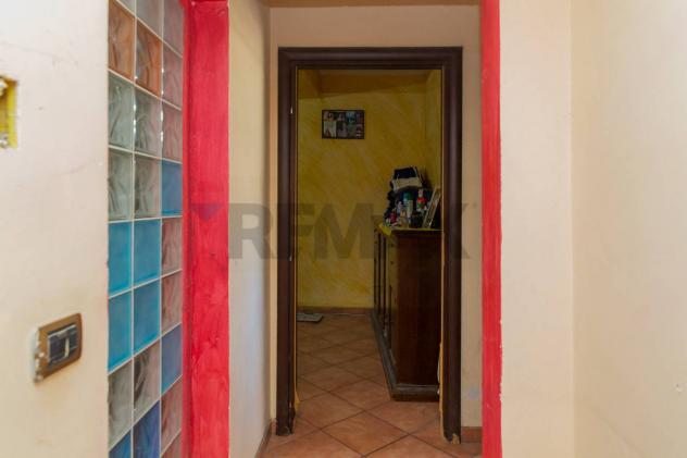 Appartamento in vendita a Catania, Stazione - Foto 8