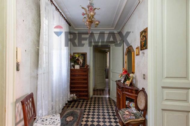 Appartamento in vendita a Catania, Centro Storico - Foto 4