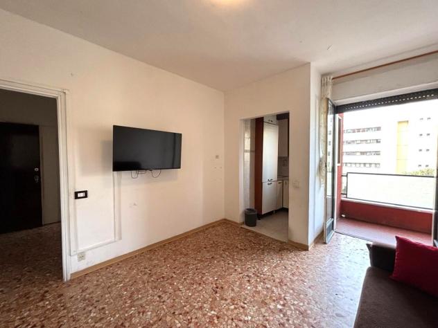 Bilocale in vendita a Cinisello Balsamo - Foto 2