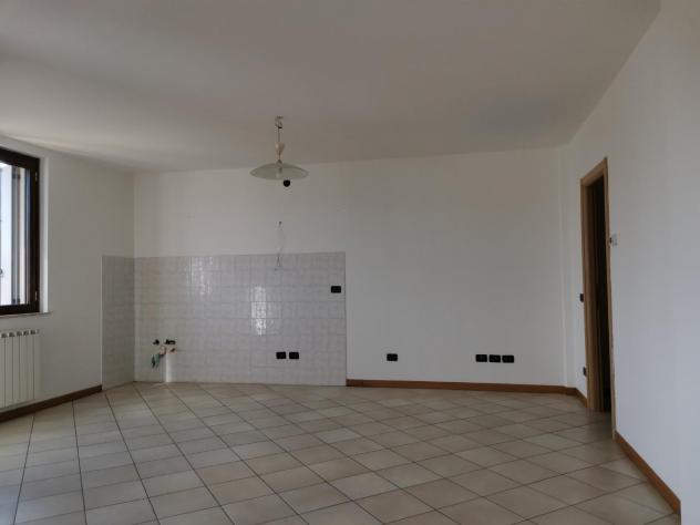 Appartamento in vendita a Colle di Val d'Elsa 85 mq Rif: 1446361 - Foto 9