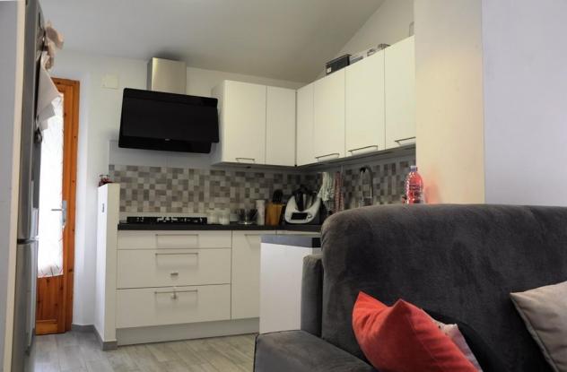 Duplex in vendita a Le Grazie - Colle di Val d'Elsa 212 mq Rif: 1137923 - Foto 5