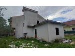 Villa in vendita a Feroleto Antico