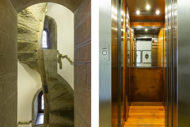Villa in vendita a Firenze - Foto 19