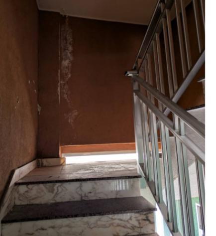 Immobile in asta di 179 m² in vendita a Floridia - Foto 2