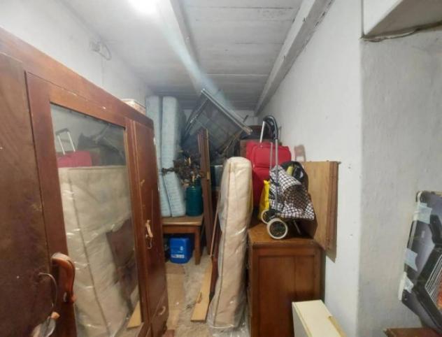 Immobile in asta di 125 m² in vendita a Fusine - Foto 6