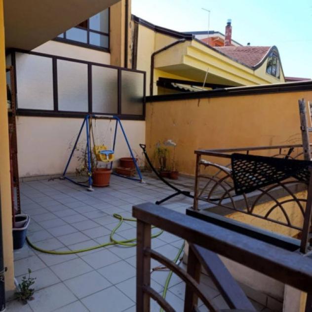 Immobile in asta di 156 m² in vendita a Gioia Tauro - Foto 15