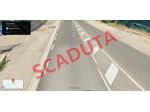 Immobile in asta di 90 m² in vendita a Giugliano in Campania