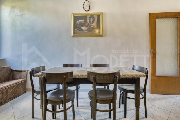 Quadrilocale in vendita a Livorno - Foto 9