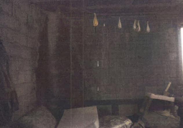 Immobile in asta di 213 m², box auto in vendita a Luras - Foto 5