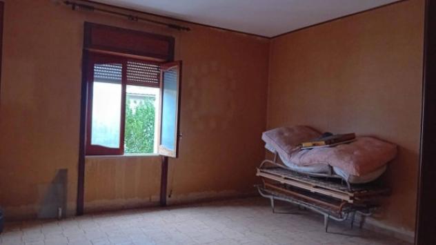 Immobile in asta di 138 m² in vendita a Marcianise - Foto 8