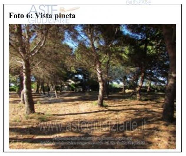 IMMOBILI-IMMOBILE RESIDENZIALE-Vicolo Calipso, 4/int 1, 91025 Marsala TP, Italia - Foto 6
