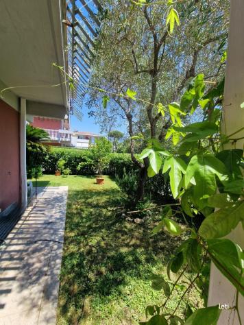 Appartamento in vendita a Ronchi - Massa 95 mq Rif: 1432051 - Foto 6