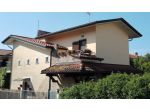 Casa singola in vendita a Ortola - Massa 180 mq  Rif: 1322956