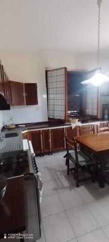 Porzione di casa in vendita a Romagnano - Massa 130 mq Rif: 1333276 - Foto 3