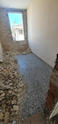Villa di 170 m² con 5 locali in vendita a Mirano - Foto 4