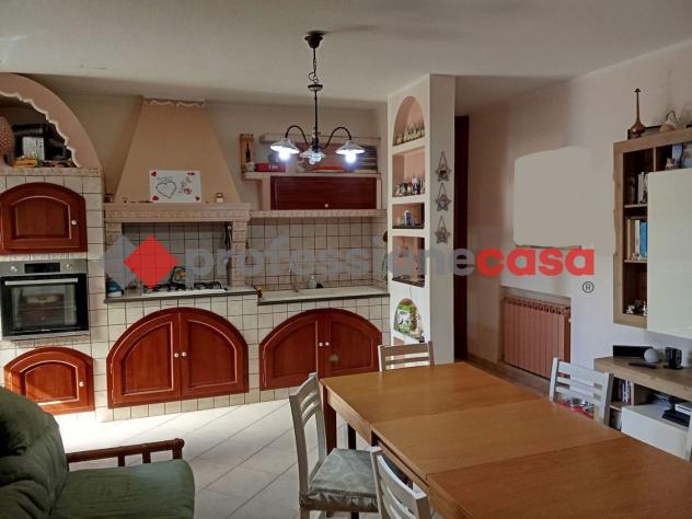 Appartamento - Misterbianco . Rif.: V/120VRG - Foto 8