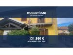 Immobile in asta di 211 m² con più di 5 locali in vendita a Mondovì