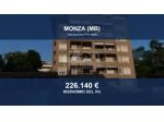 Immobile in asta di 136 m² con più di 5 locali e box auto doppio in vendita &hellip;