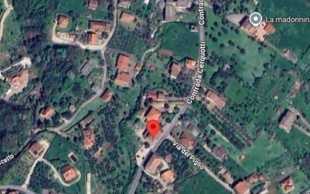 Immobile in asta di 338 m² in vendita a Morolo - Foto 7