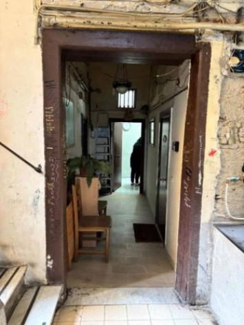 Immobile in asta di 32 m² in vendita a Napoli - Foto 10