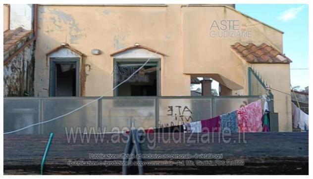 IMMOBILI-IMMOBILE RESIDENZIALE-Via Lago Maggiore, 00048 Nettuno RM, Italia - Foto 3